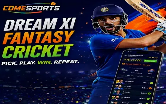 Bengaluru vs Kolkata on Bet20