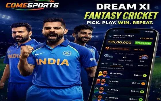 India vs Australia on Bet20